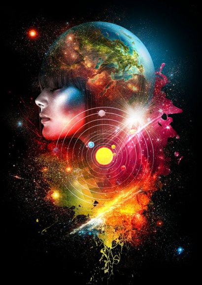 Source: theintuitiveminds.com