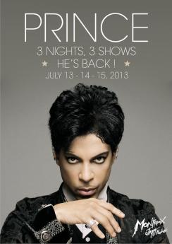 Prince+Montreux2013
