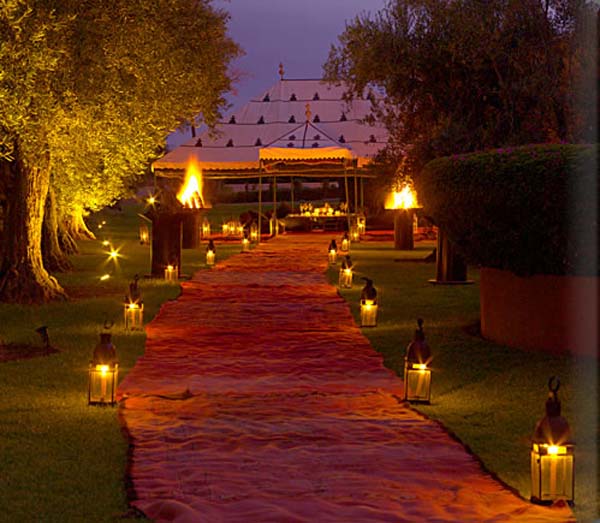 jena_caidal_tent2_alb