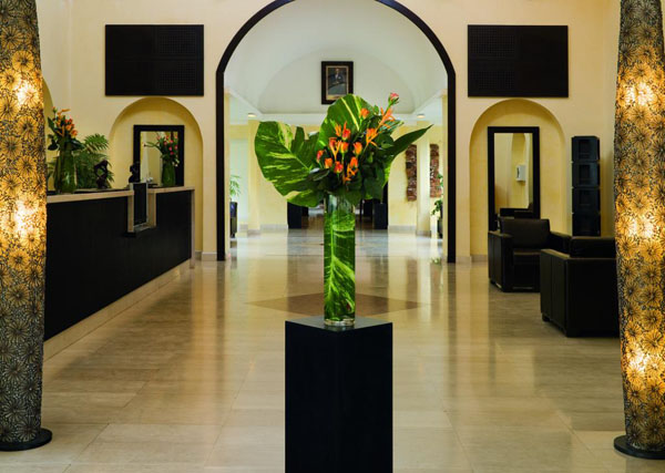 5630_wlfh_00_p_1024x728