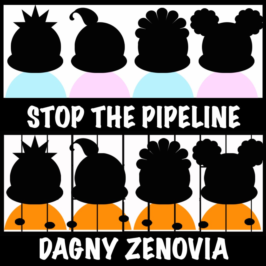 Cover_StopThePipeline