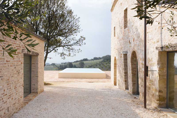 ff8080813cab0807013cb02a558e00ae