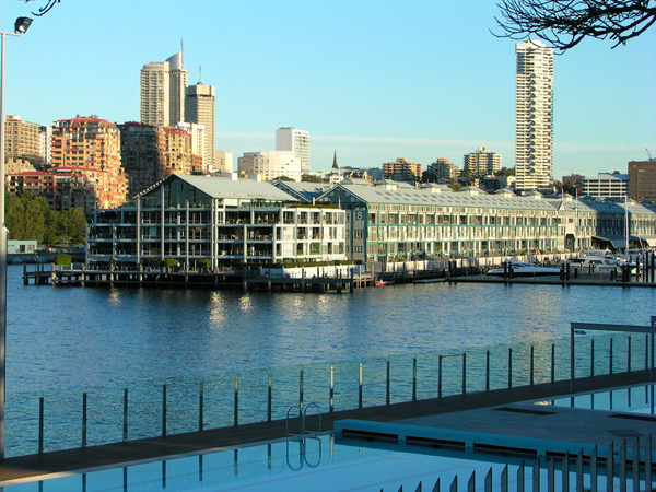 Australia-2003-Disc-2-185