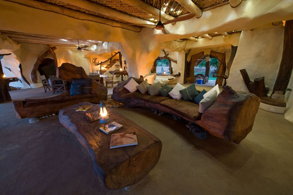 Chongwe-River-House-25-1024x682