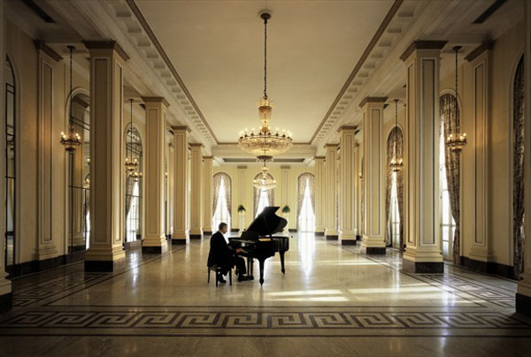 Copacabana-Palace-Hotel2