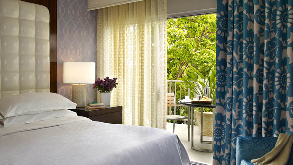 DEL-cabana-club-1280x720