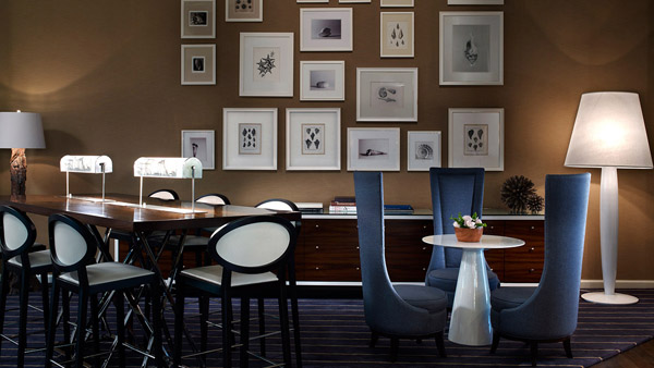 DEL-communal-seating-1280x720