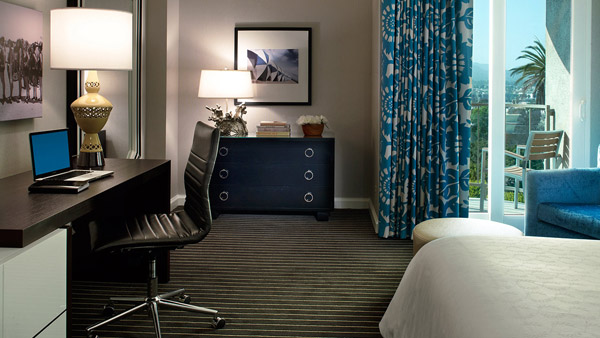 del-deluxe-cityview1-1280x720