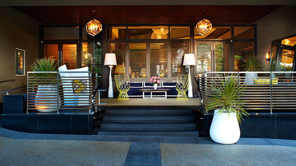 del-entrance1-1280x720