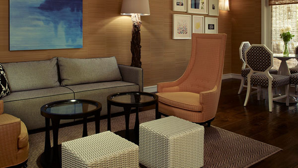 del-lounge1-1280x720