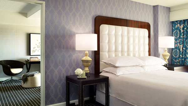 DEL-parlor-suite-1280x720