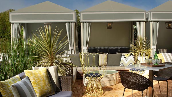 DEL-pool-cabana2-1280x720