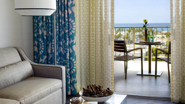 DEL-suite-view-1280x720