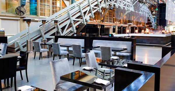 haute_today_blue_hotel_sydney_bar2