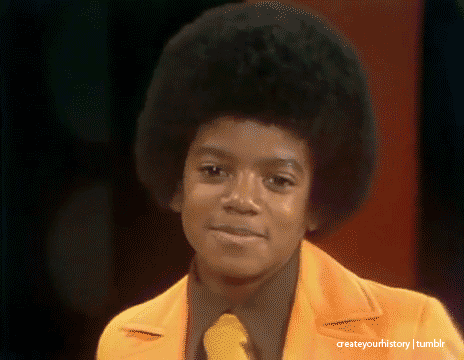 Michael Jackson Jackson 5