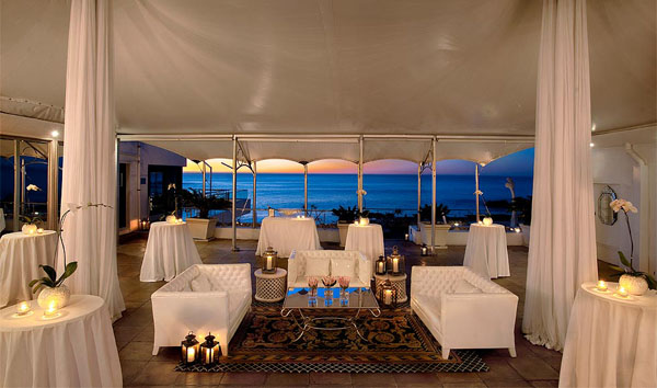 Occasions-Atlantic-Terrace-Marquee