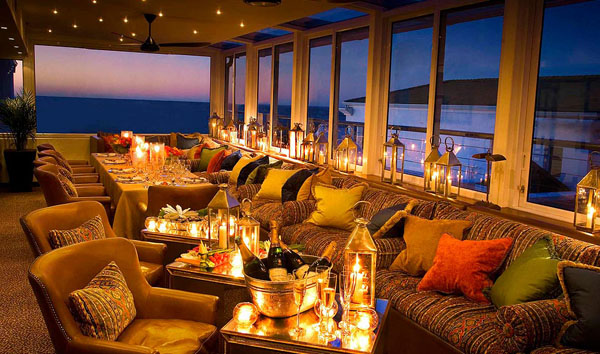 Occasions-The-Conservatory