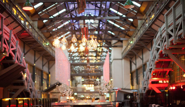 restaurants-bars--v1565114-62-1600