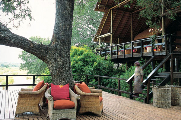 Singita-Ebony-Lodge-1_big