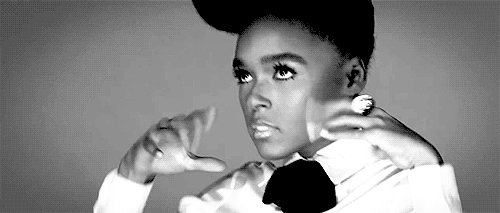 Dagny Zenovia: Lean On Your Terms