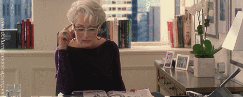 tumblr_lqsm3vLqKr1qh2o7zo1_500