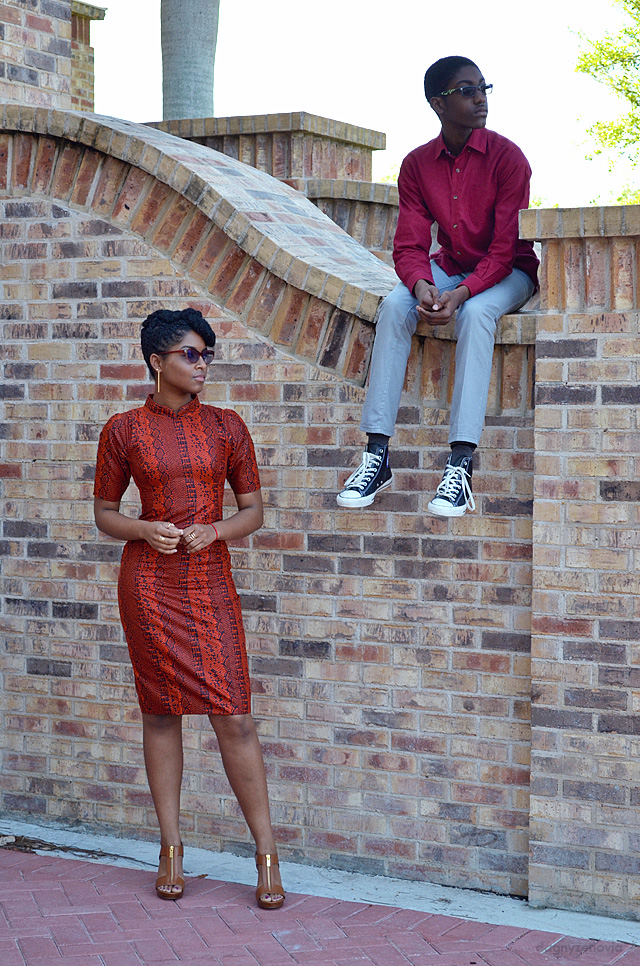 Dagny Zenovia: Hello 13 Year Old Me