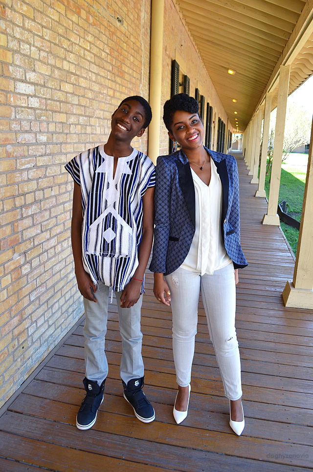 dagnyzenovia_brosisblue