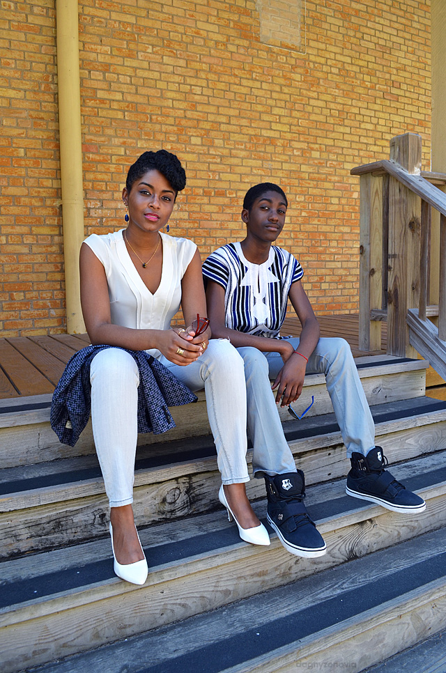 dagnyzenovia_brosisblue2