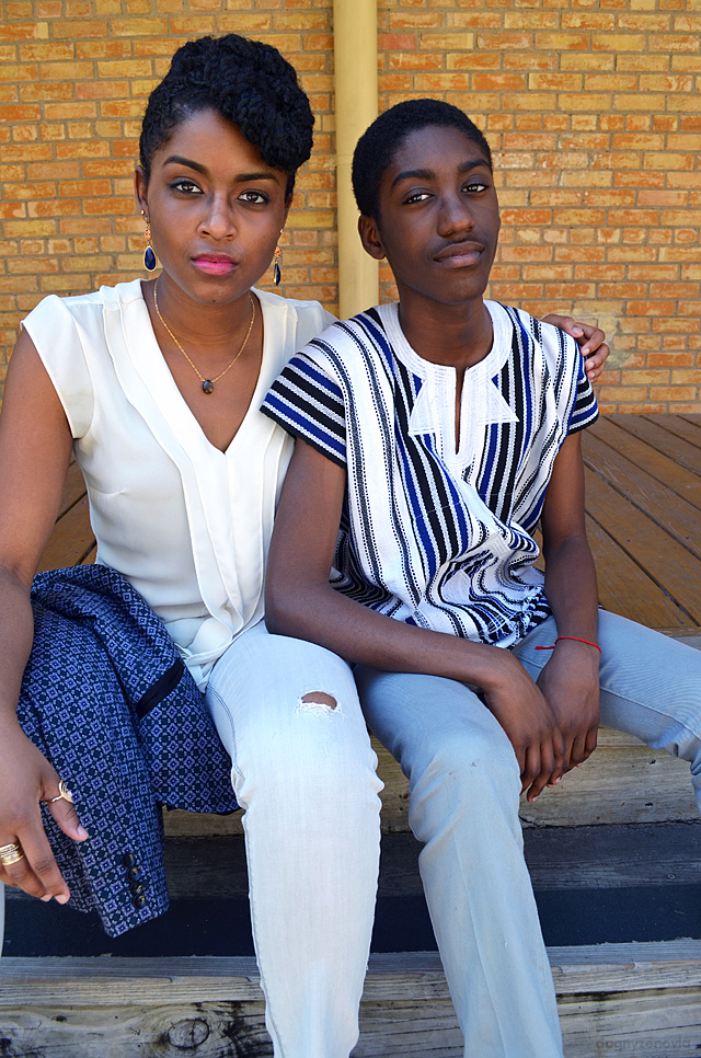 dagnyzenovia_brosisblue4