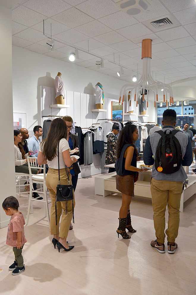 dagnyzenovia_futureoffashioneventhouston