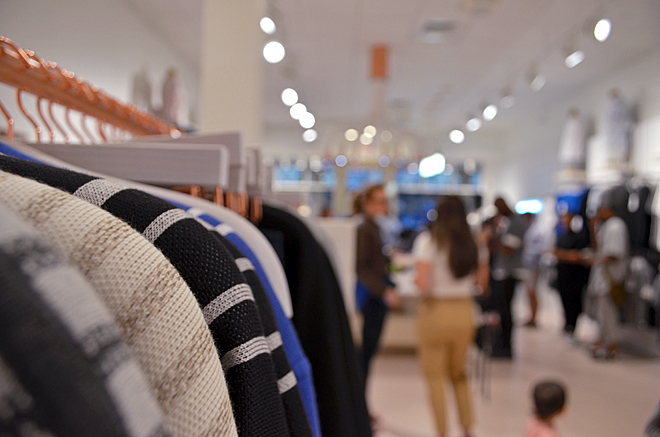 dagnyzenovia_futureoffashioneventhouston2