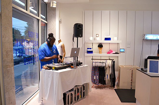 dagnyzenovia_futureoffashioneventhouston3