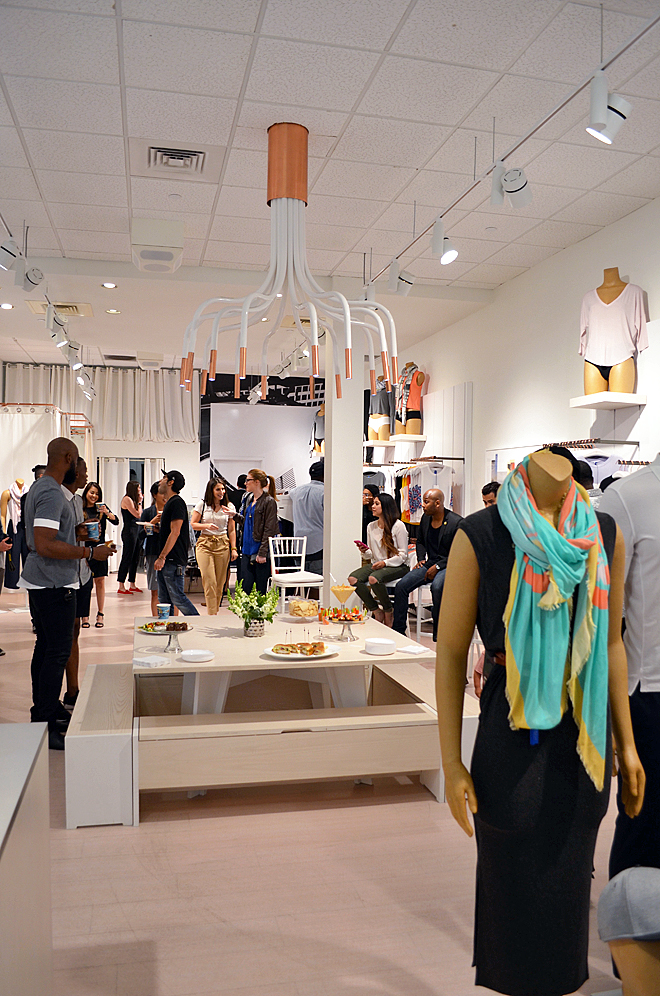 dagnyzenovia_futureoffashioneventhouston4