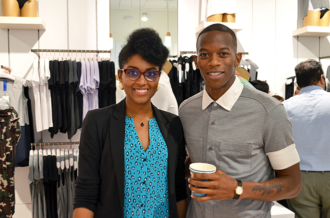 dagnyzenovia_futureoffashioneventhouston6