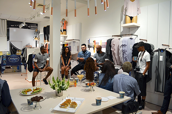 dagnyzenovia_futureoffashioneventhouston7