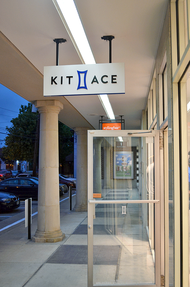 dagnyzenovia_futureoffashioneventhouston9