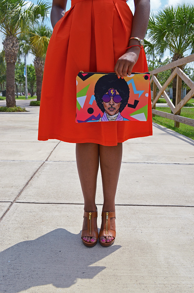 dagnyzenovia_blueorange