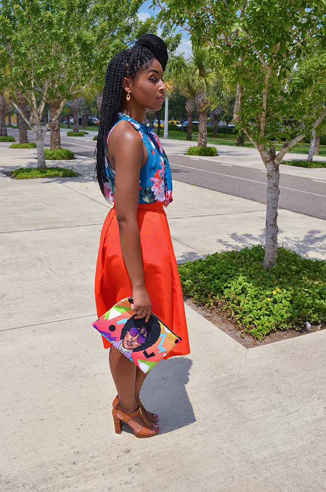 dagnyzenovia_blueorange2