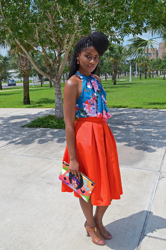 dagnyzenovia_blueorange3