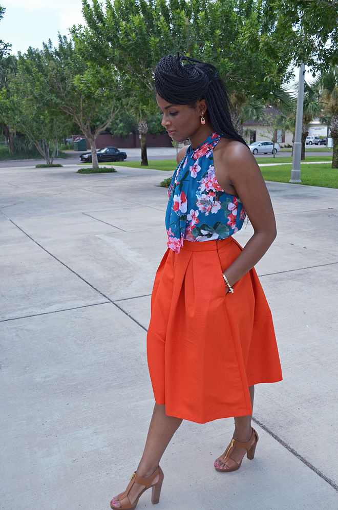 dagnyzenovia_blueorange4