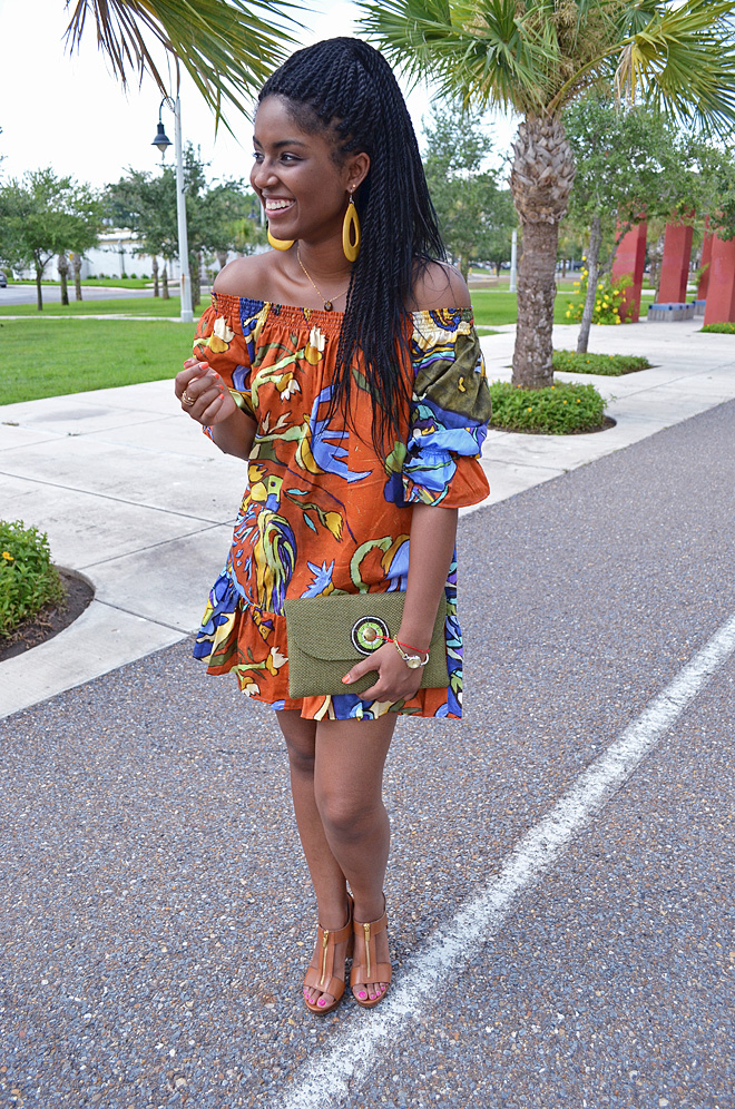 dagnyzenovia_colorpair6Small