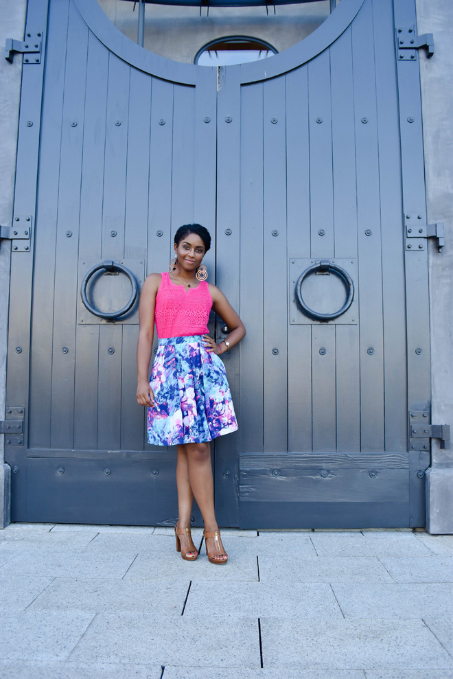 dagnyzenovia_floralskirt