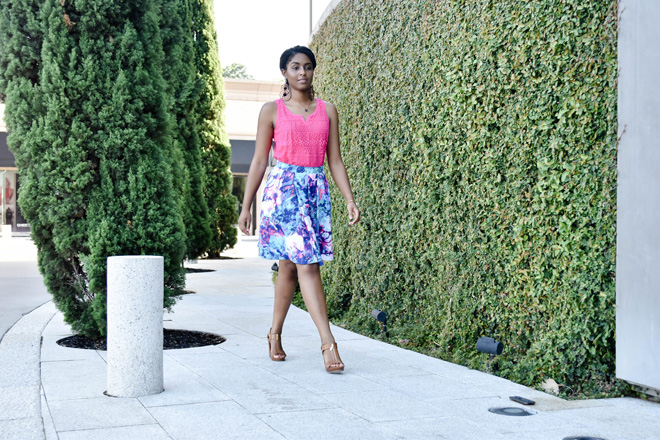 dagnyzenovia_floralskirt3