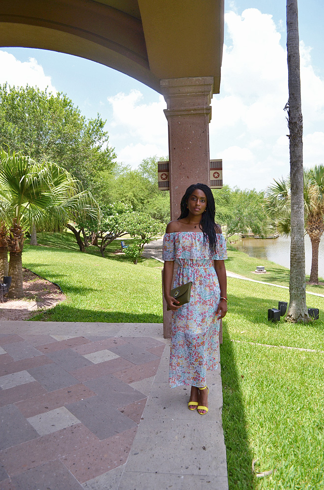 dagnyzenovia_flowerdress