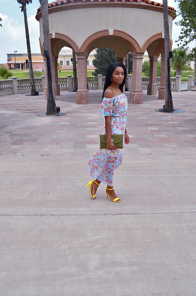 dagnyzenovia_flowerdress3