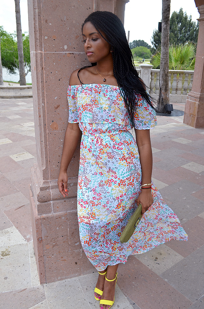 dagnyzenovia_flowerdress4