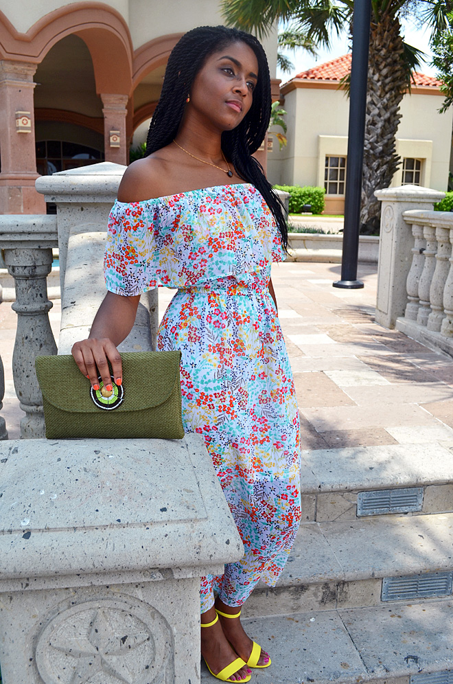 dagnyzenovia_flowerdress8