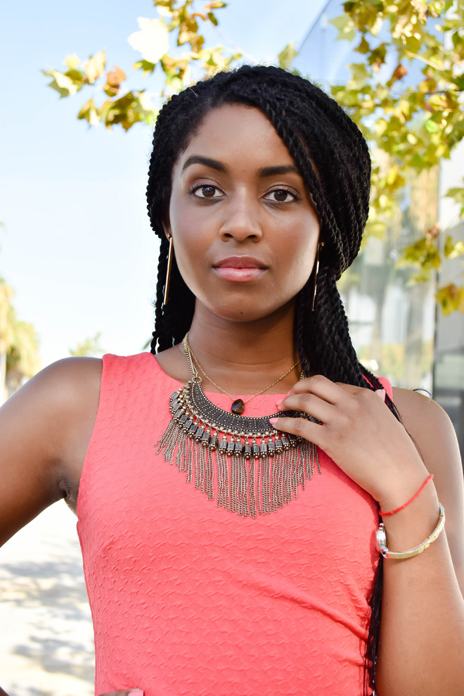 dagnyzenovia_coraldress5