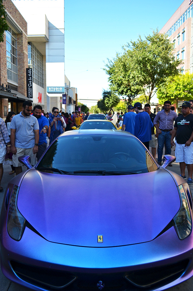 dagnyzenovia_lamborghinifestivalhouston12_blog