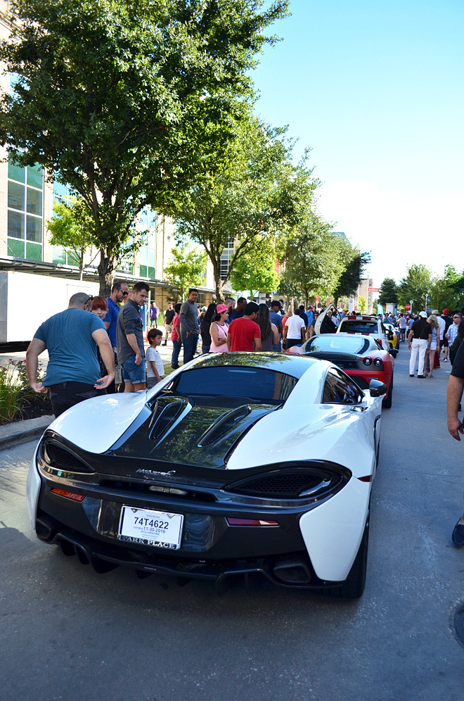 dagnyzenovia_lamborghinifestivalhouston13